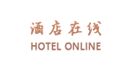 贵州雅兰特酒店(一分店)